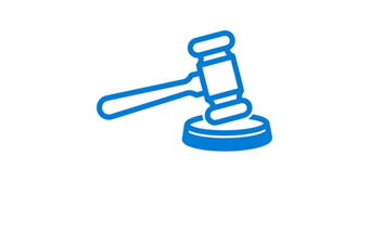 その他の裁判用鑑定